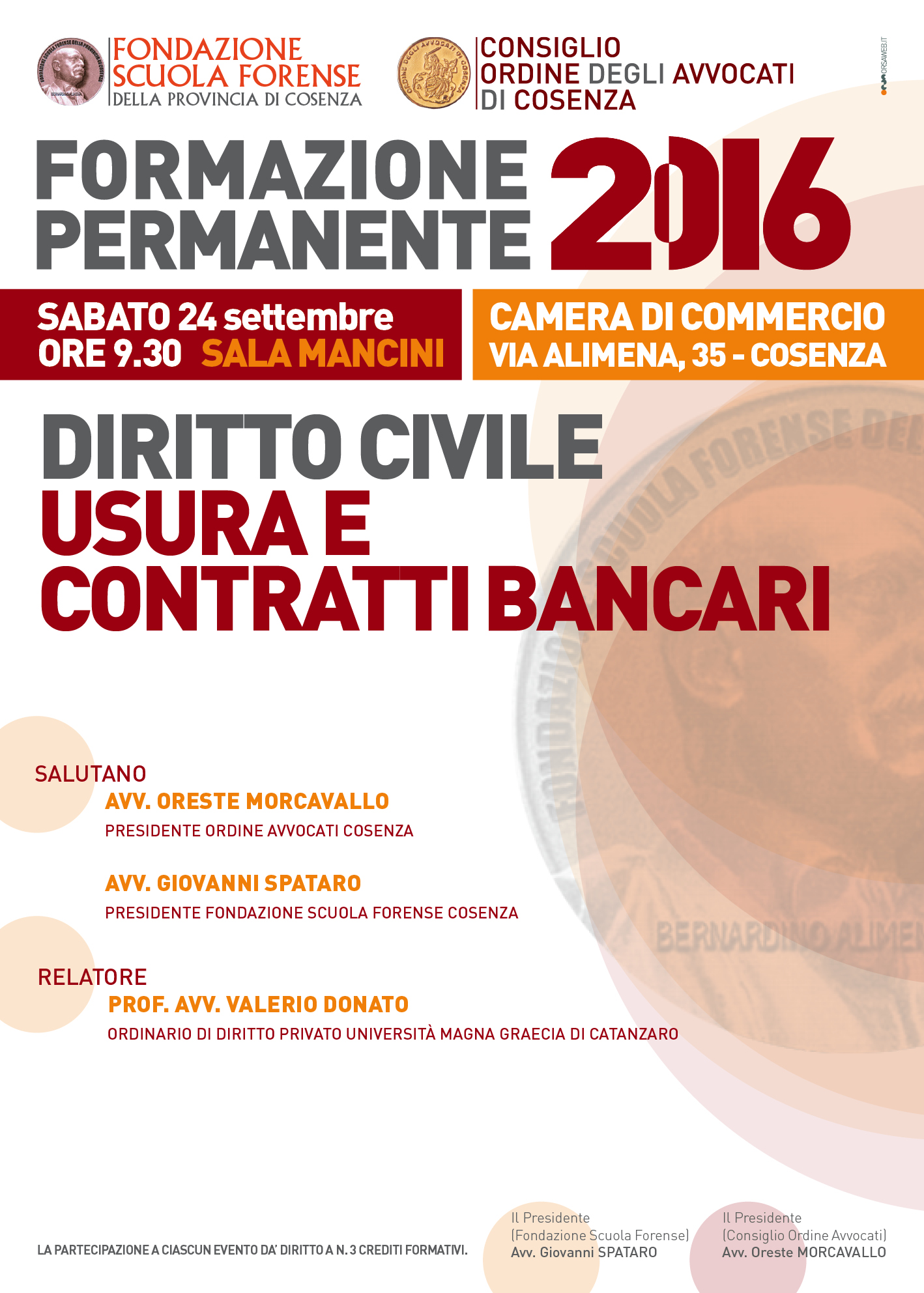 fsf_fp_2016_06_24sett