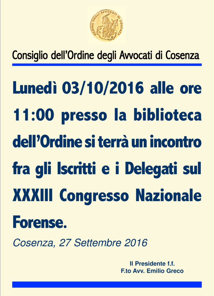 incontro_iscritti_delegati_xxxiii_congresso_nazionale