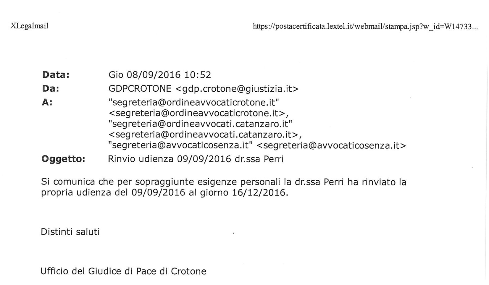 crotone_8916