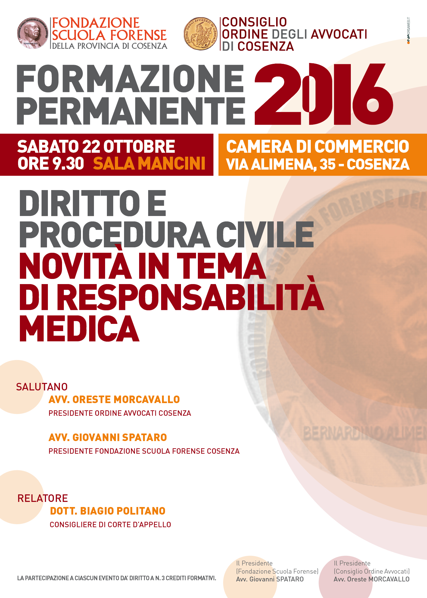 fsf_fp_2016_08_22ott