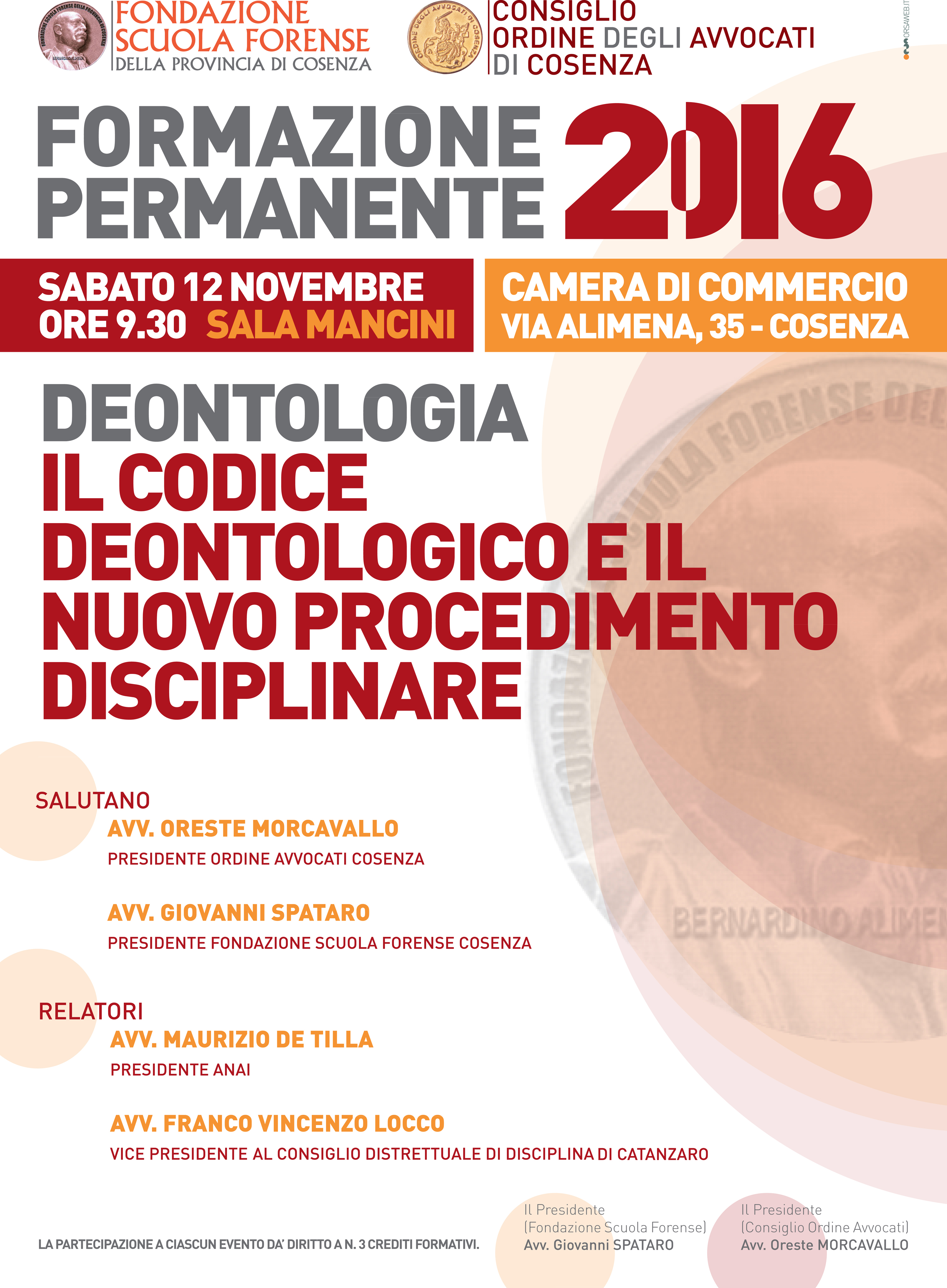 fsf_fp_2016_09_12nov