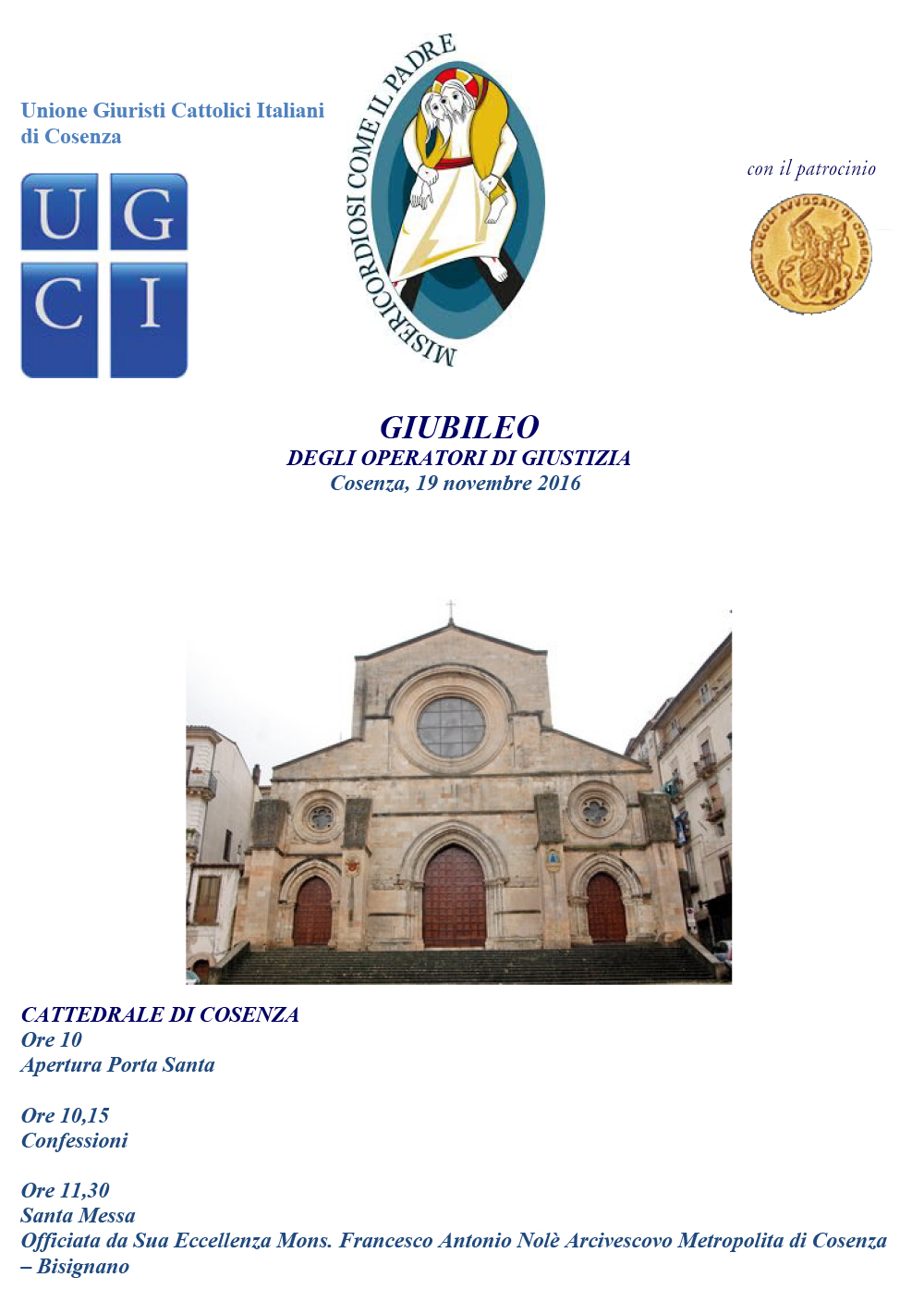 giubileo_operatori_giustizia