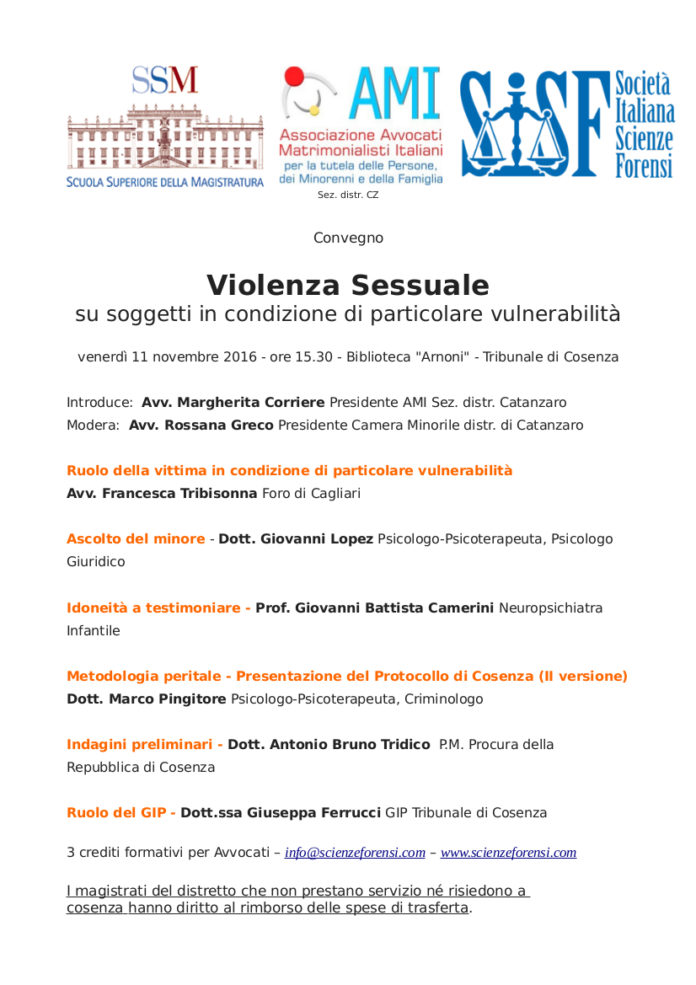 locandina_convegno_111116-696x985