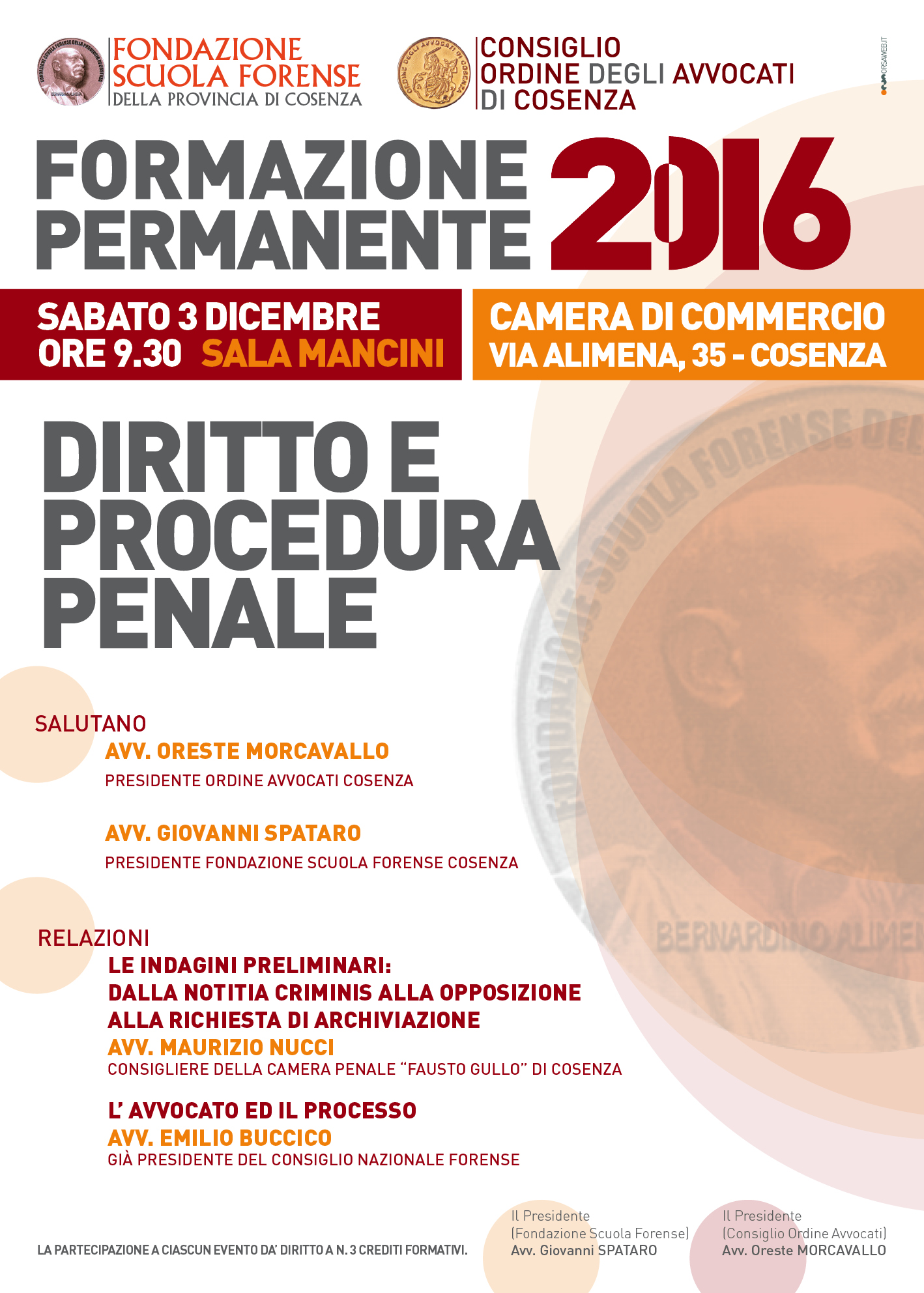 fsf_fp_2016_10_3dic