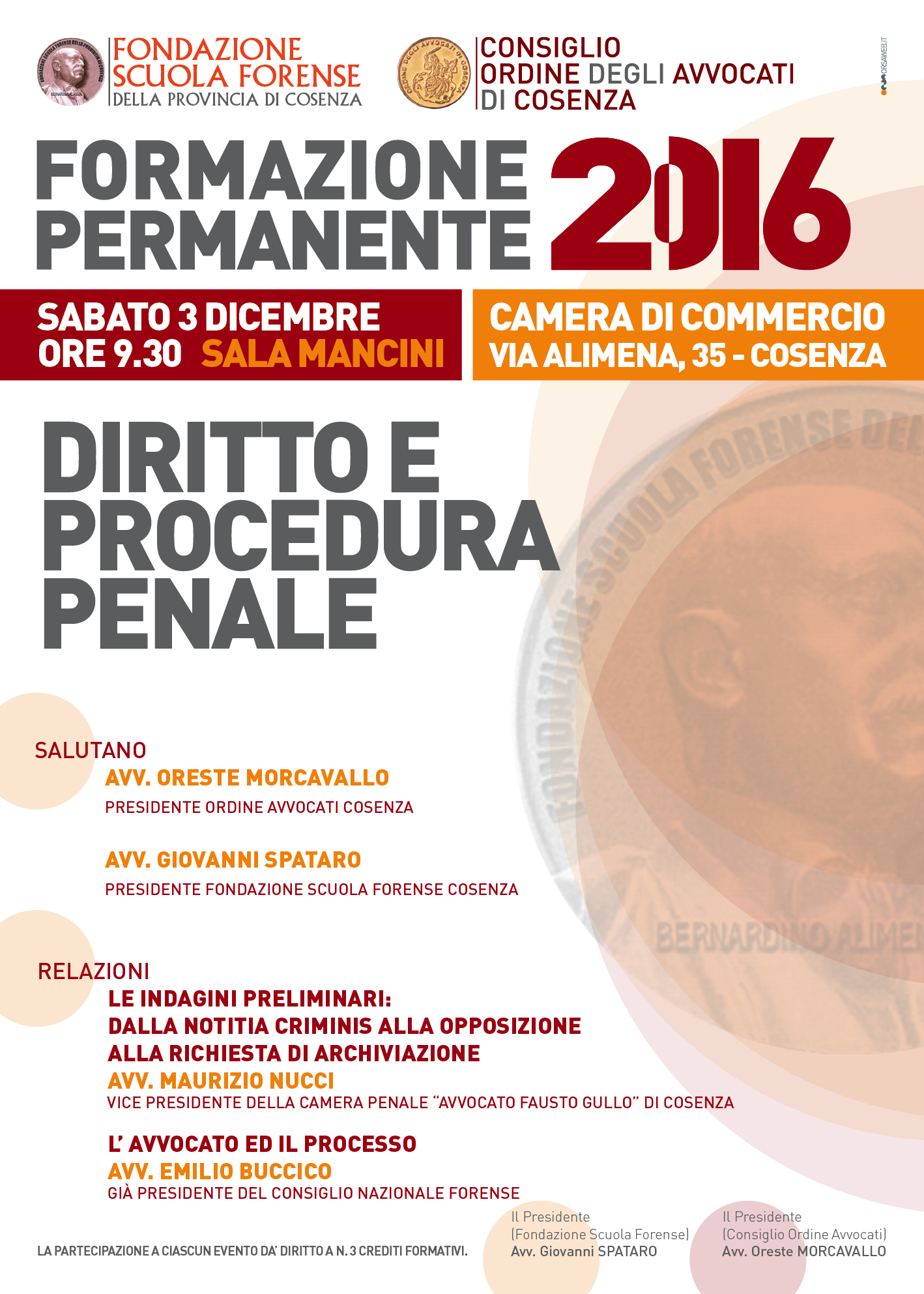 fsf_fp_2016_11_3dic