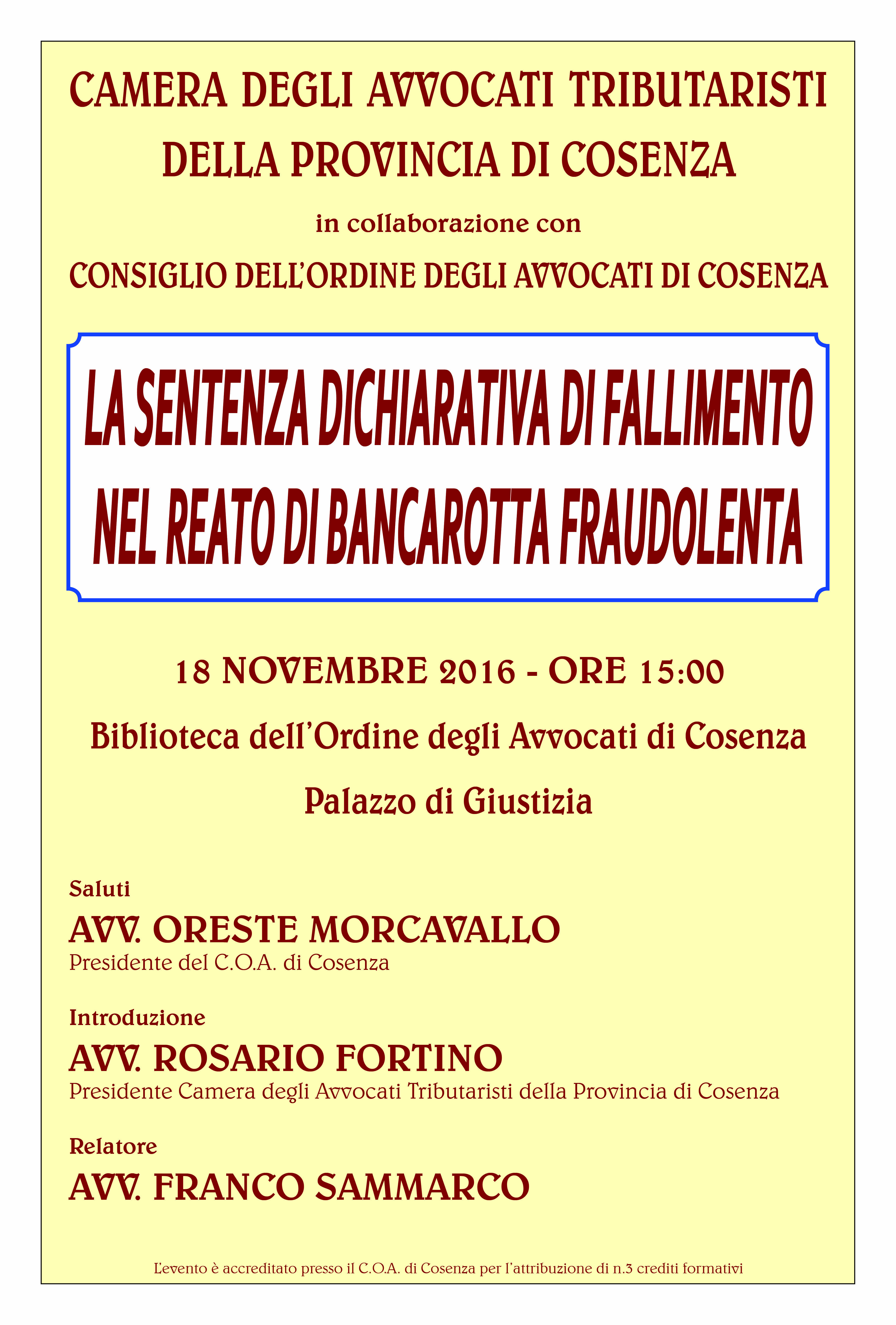 locandina-evento-18-novembre