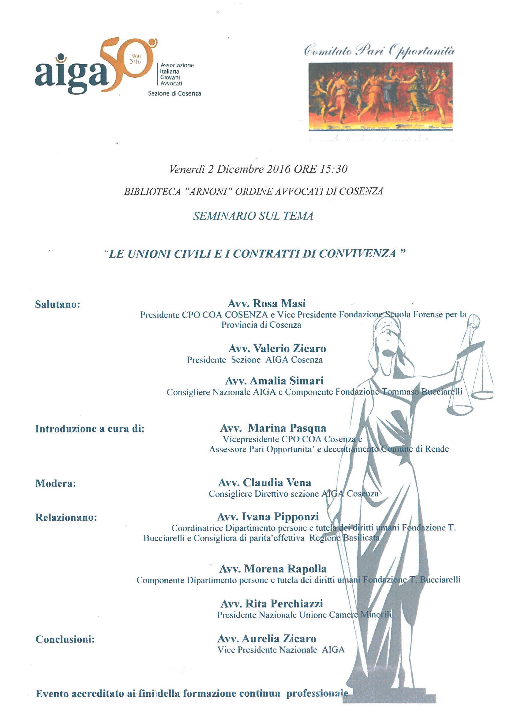unioni_civili_e_contratti_di_convivenza