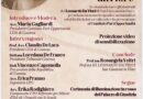 Convegno CPO martedì 25 novembre 2025 ore 15.00 Biblioteca “M.Arnoni”