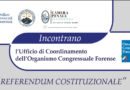 Convegno 13 febbraio 2026 – Biblioteca “M. Arnoni” ore 15.30