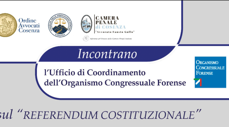 Convegno 13 febbraio 2026 – Biblioteca “M. Arnoni” ore 15.30