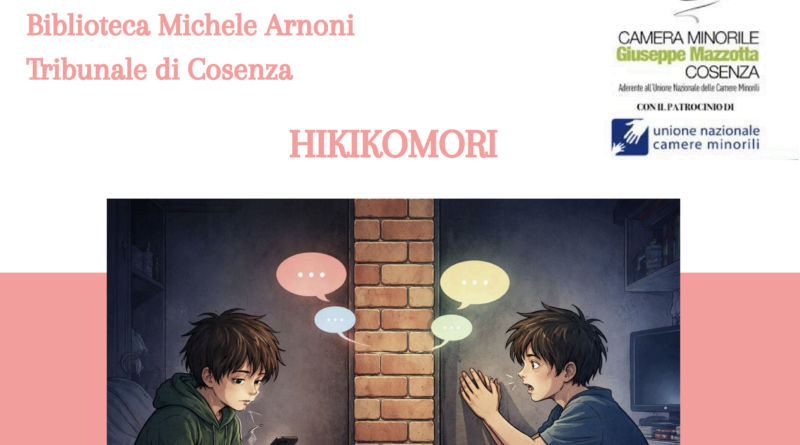 Convegno 23 aprile 2026 ore 15.30 Convegno 23 aprile 2026 ore 15.30