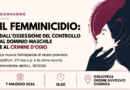 Convegno 7 maggio 2026