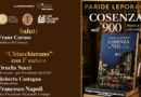 Convegno venerdì 8 maggio 2026 ore 16.30 “Borgo Riolo” Donnici