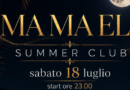 E state con l’Avvocatura – Sabato 18 luglio 2026 – Ma-MA ELI E state con l’Avvocatura – Sabato 18 luglio 2026 – Ma-MA ELI