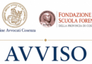 AVVISO FORMAZIONE AVVISO FORMAZIONE