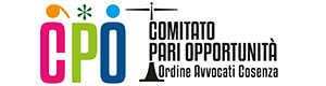 Comitato Pari Opportunità