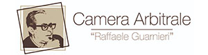 Camera Arbitrale