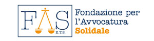 Fondazione Avvocatura Solidale