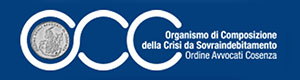 Organismo Composizione Crisi
