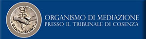 Organismo di Mediazione