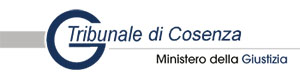 Tribunale Cosenza